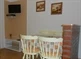 Appartamenti Lovro